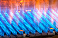 Cnoc Nan Gobhar gas fired boilers