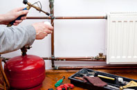 free Cnoc Nan Gobhar heating repair quotes