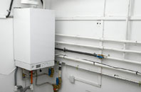Cnoc Nan Gobhar boiler installers
